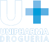 Drogueria Unipharma